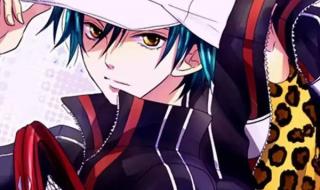 新网球王子主题曲 新网球王子主题曲