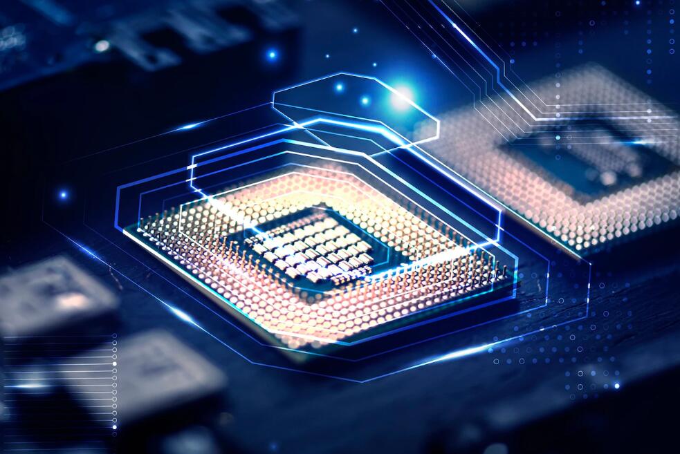 郑州尚美中学和101中学美术哪个好 郑州美术培训班