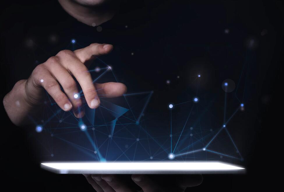 永磁变频空压机什么牌子好 永磁变频空压机